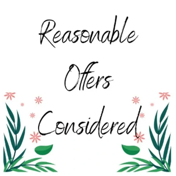 RENE Rofe Lightly Padded Lace Underwire Bra Red Size 38DD - Picture 7 of 7